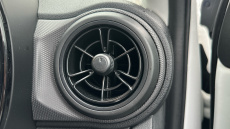 Hyundai i10 1.2 MPi SE Connect 5dr Petrol Hatchback